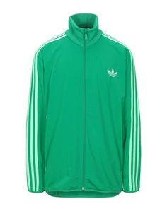 Толстовка Adidas Originals