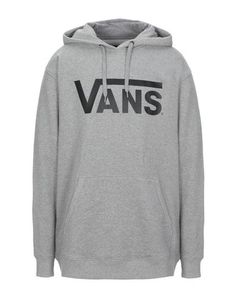 Толстовка Vans