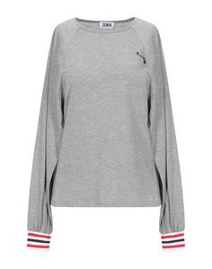 Футболка Sonia by Sonia Rykiel