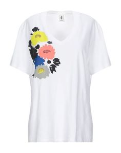 Футболка PS Paul Smith