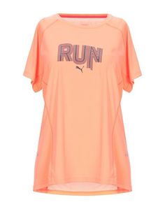 Футболка Puma