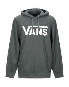 Толстовка Vans