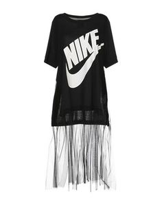 Футболка Nike
