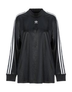 Футболка Adidas Originals