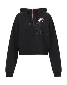 Толстовка Nike