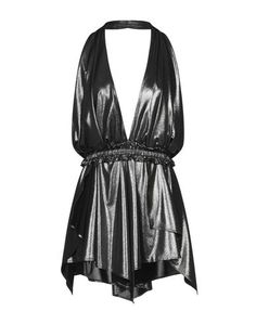 Короткое платье Nora Barth