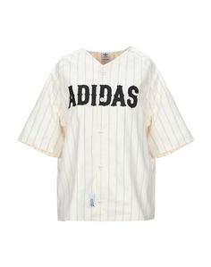 Толстовка Adidas Originals