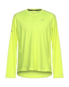Футболка Nike