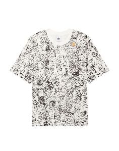 Футболка Adidas Originals