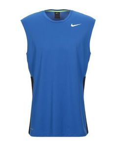 Футболка Nike