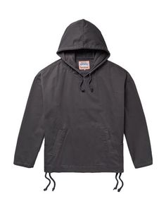Толстовка Acne Studios BLÅ Konst