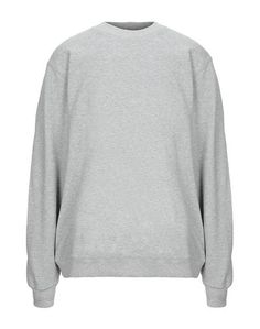 Толстовка Stampd
