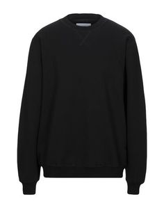 Толстовка Stampd