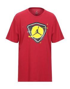 Футболка Nike