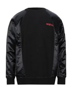 Толстовка Adidas Originals By Alexander Wang