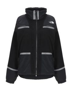 Толстовка The North Face