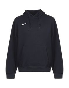 Толстовка Nike
