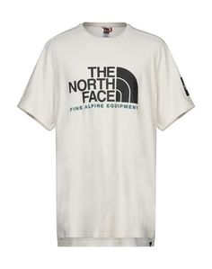 Футболка The North Face