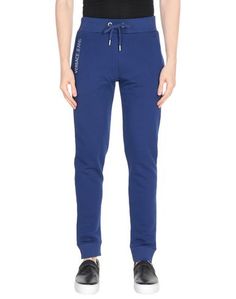 Повседневные брюки Versace Jeans