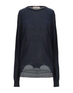 Свитер Maison Flâneur