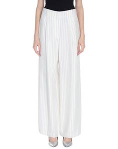 Повседневные брюки Rachel Zoe