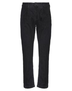 Повседневные брюки Selected Homme