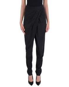 Повседневные брюки Pinko