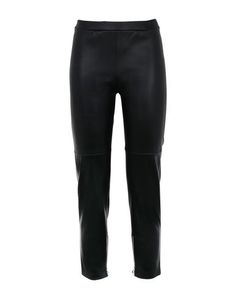Легинсы Allsaints