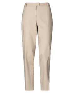 Повседневные брюки Boutique Moschino