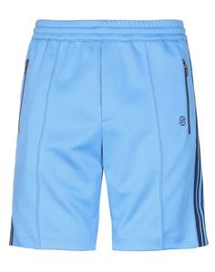 Бермуды Stella Mc Cartney MEN