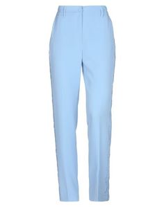 Повседневные брюки Blumarine