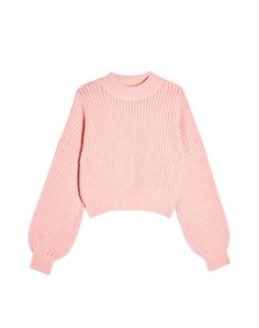 Свитер Topshop