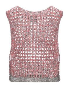 Свитер OF Handmade