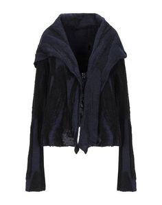 Кардиган Crea Concept