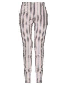 Повседневные брюки Maison Scotch