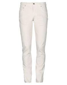 Повседневные брюки Camouflage AR AND J.