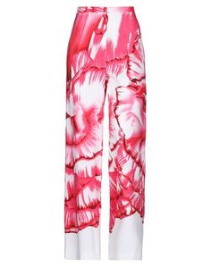 Повседневные брюки Fontana Couture