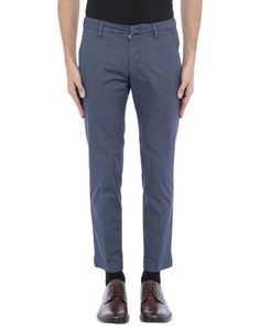 Повседневные брюки Michael Coal