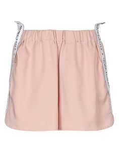 Повседневные шорты Forte DEI Marmi Couture