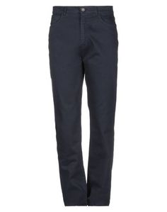 Повседневные брюки Trussardi Jeans