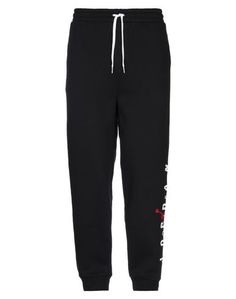 Повседневные брюки Nike