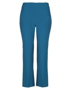 Повседневные брюки Kaos