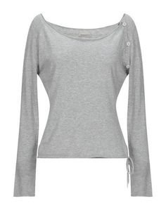 Свитер Bruno Manetti