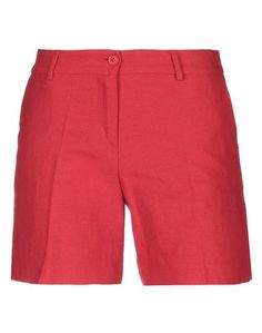 Повседневные шорты Gaëlle Paris