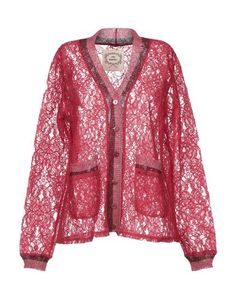 Кардиган Pink Memories