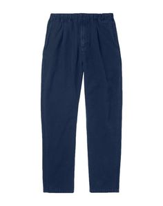 Повседневные брюки Nonnative