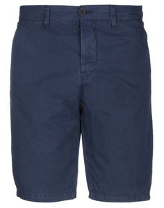 Бермуды North Sails