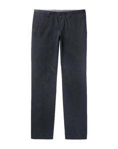 Повседневные брюки Hugo Boss