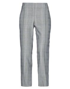 Повседневные брюки Cedric Charlier