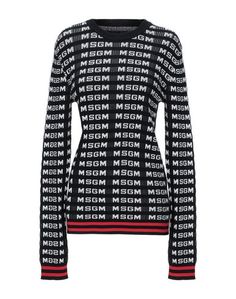 Свитер Msgm